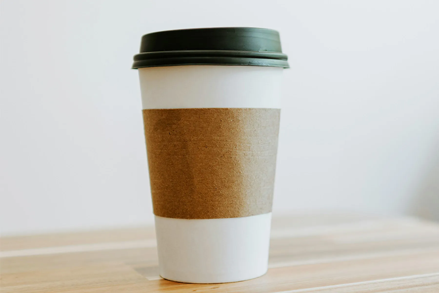 コーヒー一覧へ移動