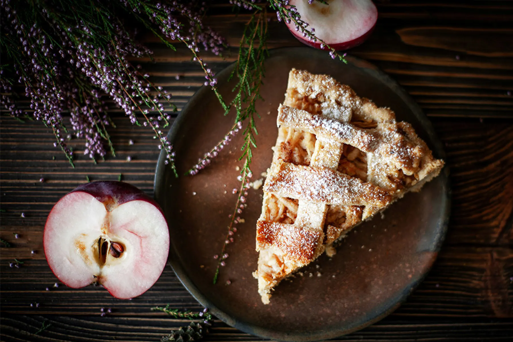 フード一覧へ移動