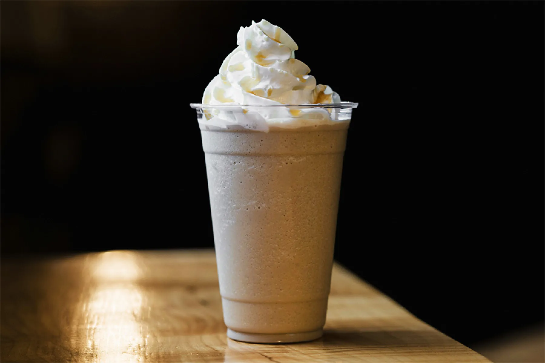 フラペチーノ一覧へ移動